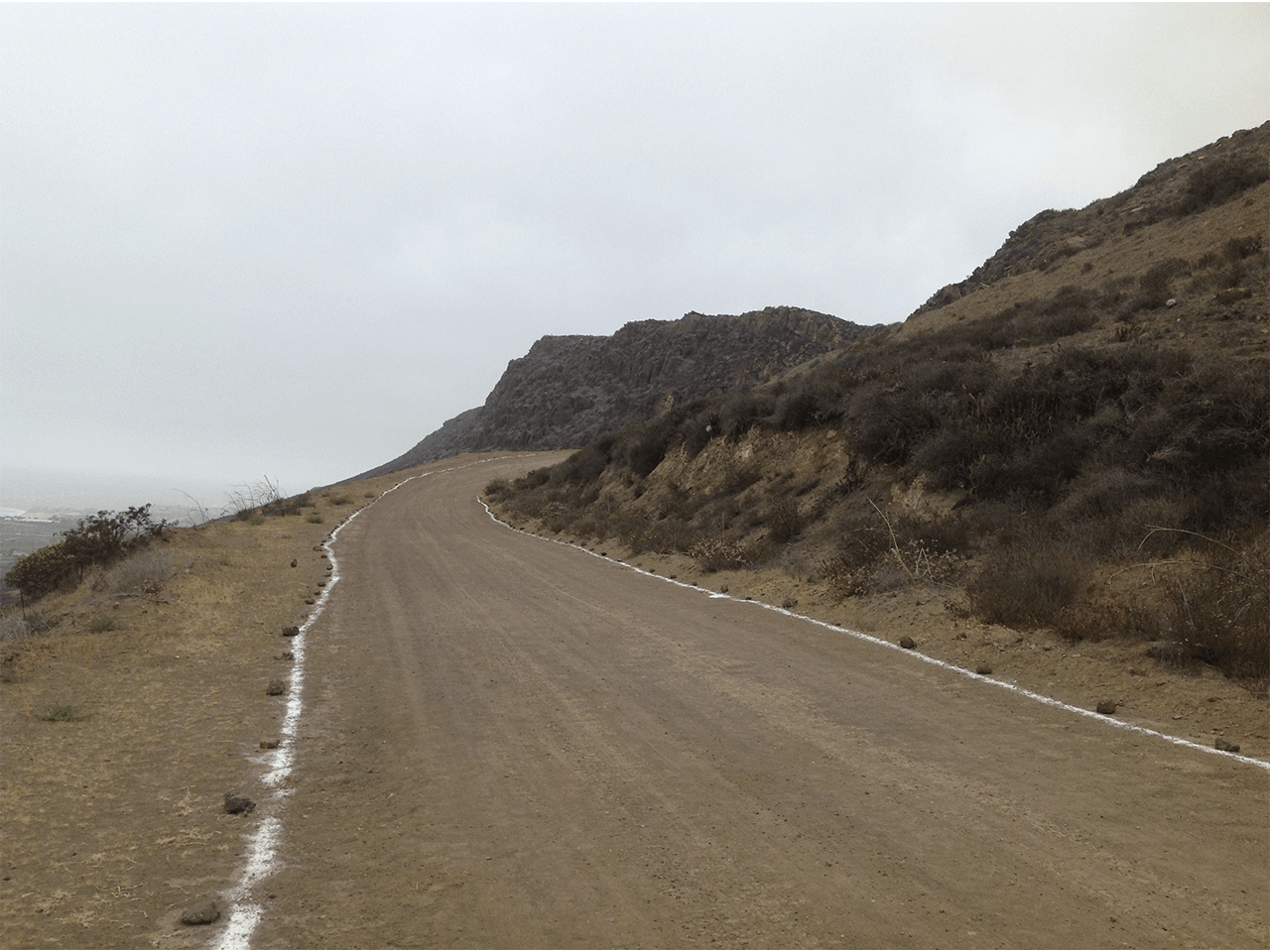 Cumbres Vistamar Lot