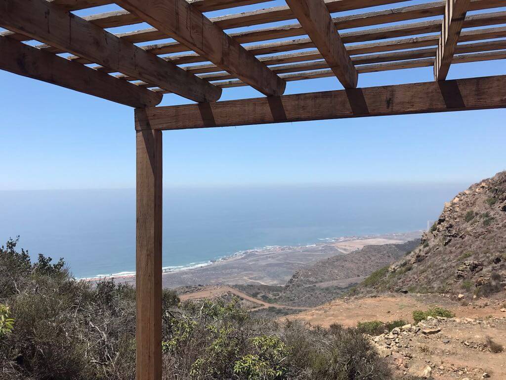 Cumbres Vistamar Lot