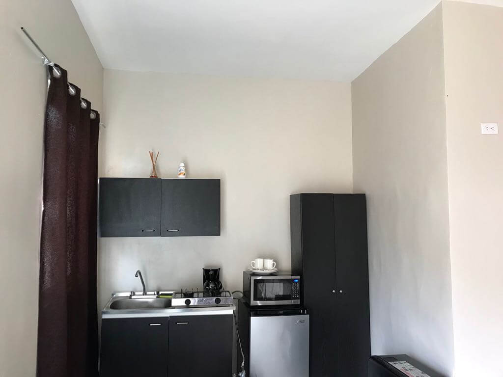 Cumbres Vistamar Lot