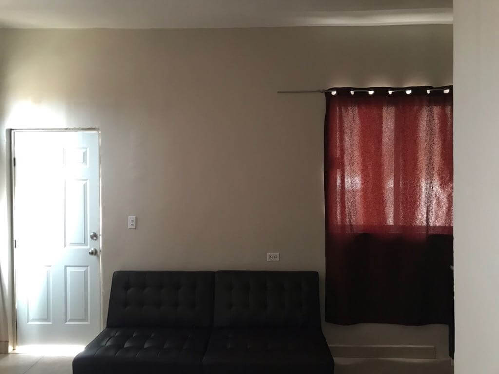 Cumbres Vistamar Lot