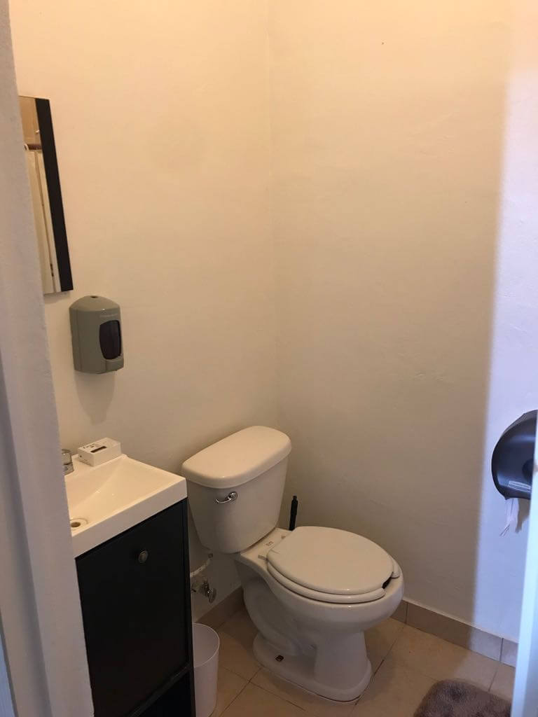 Cumbres Vistamar Lot