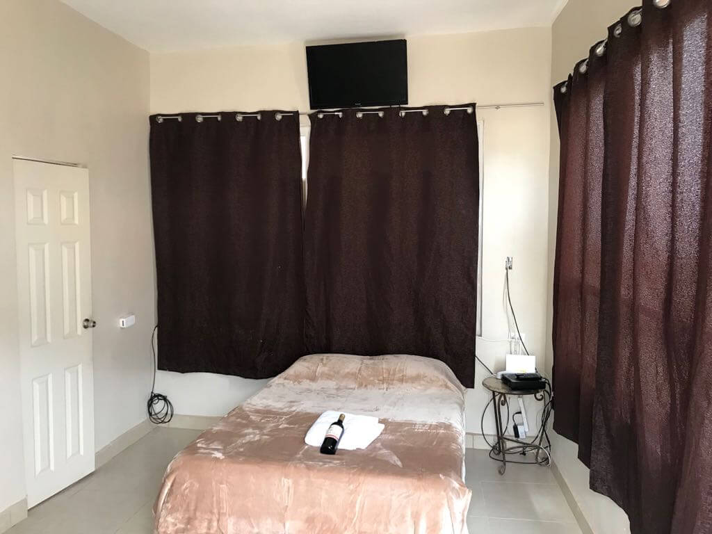 Cumbres Vistamar Lot