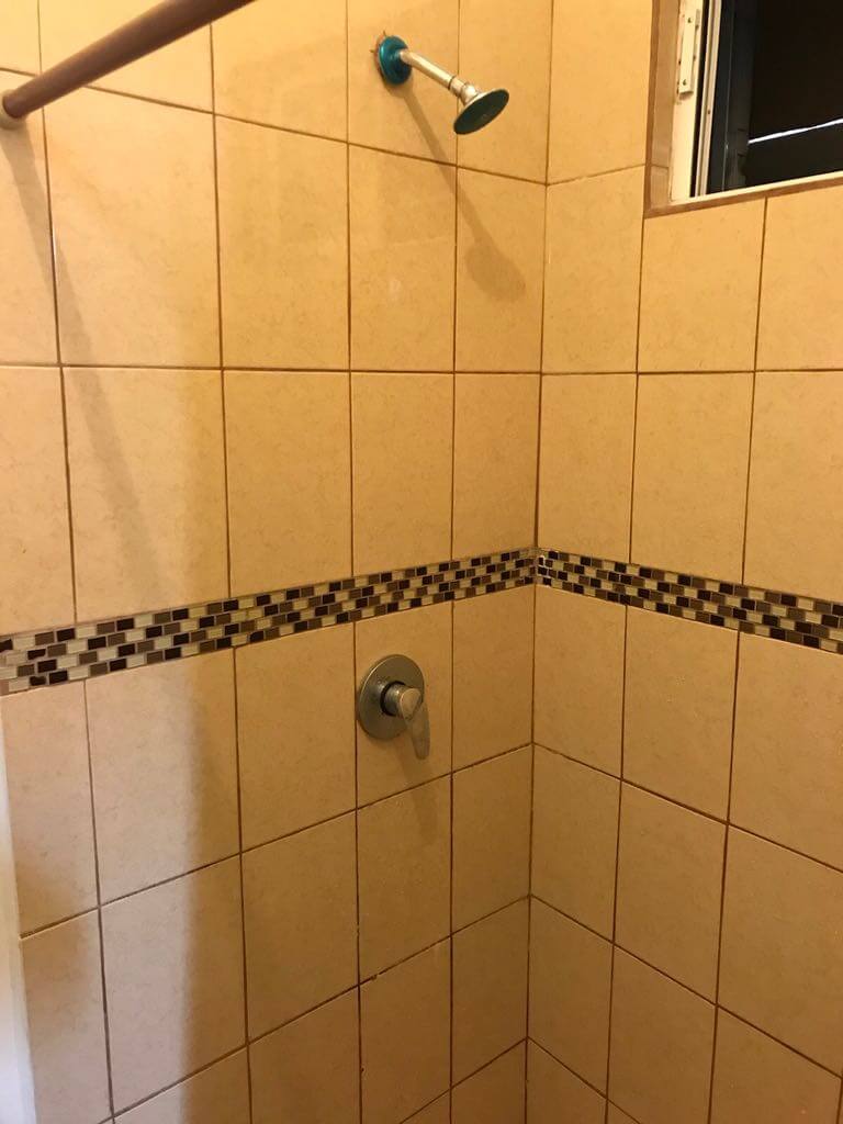 Cumbres Vistamar Lot